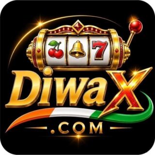 Diwa X (Yono) APK Download – Free Bonus ₹38 app icon